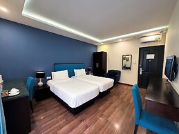 TTC Hotel – Hoi An