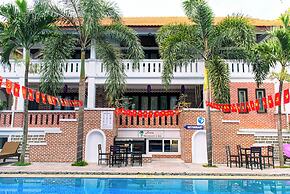 TTC Hotel – Hoi An