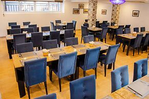 TTC Hotel – Hoi An
