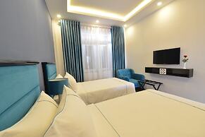 TTC Hotel – Hoi An