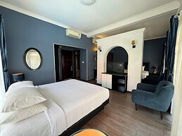 TTC Hotel – Hoi An
