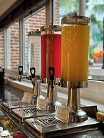 TTC Hotel – Hoi An