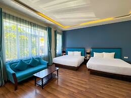 TTC Hotel – Hoi An
