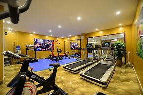 TTC Hotel – Hoi An