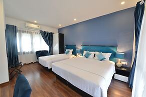 TTC Hotel – Hoi An