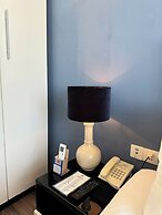 TTC Hotel – Hoi An