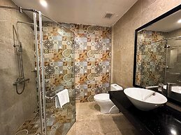 TTC Hotel – Hoi An