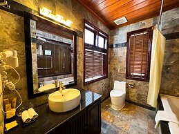 TTC Hotel – Hoi An