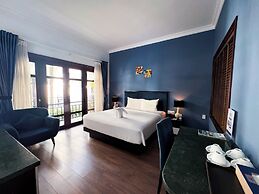 TTC Hotel – Hoi An
