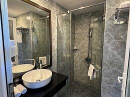 TTC Hotel – Hoi An