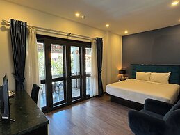 TTC Hotel – Hoi An