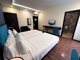 TTC Hotel – Hoi An