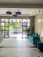 TTC Hotel – Hoi An