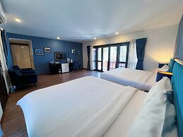 TTC Hotel – Hoi An