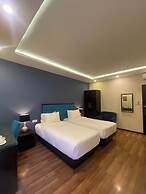 TTC Hotel – Hoi An