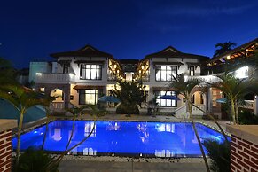 TTC Hotel – Hoi An