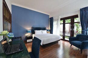 TTC Hotel – Hoi An
