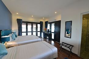 TTC Hotel – Hoi An