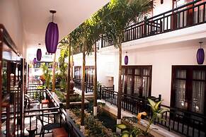 TTC Hotel – Hoi An