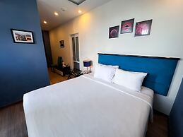 TTC Hotel – Hoi An