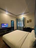 TTC Hotel – Hoi An