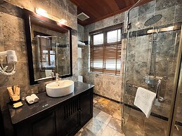 TTC Hotel – Hoi An