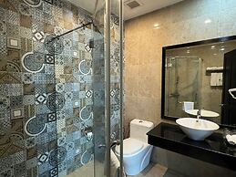 TTC Hotel – Hoi An