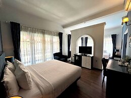 TTC Hotel – Hoi An