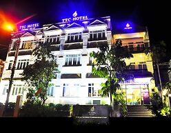 TTC Hotel – Hoi An