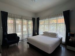 TTC Hotel – Hoi An