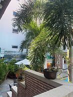 TTC Hotel – Hoi An