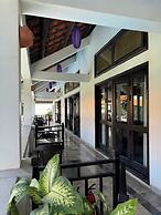 TTC Hotel – Hoi An
