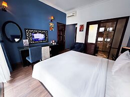 TTC Hotel – Hoi An