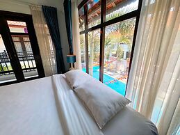 TTC Hotel – Hoi An