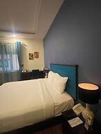 TTC Hotel – Hoi An