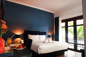 TTC Hotel – Hoi An