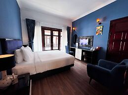 TTC Hotel – Hoi An