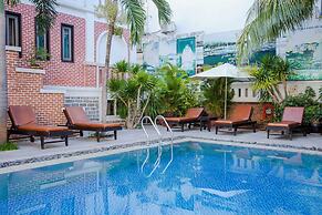 TTC Hotel – Hoi An