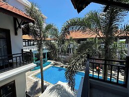 TTC Hotel – Hoi An