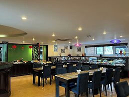 TTC Hotel – Hoi An