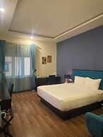 TTC Hotel – Hoi An