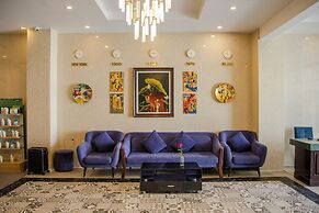 TTC Hotel – Hoi An