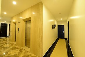 TTC Hotel – Hoi An