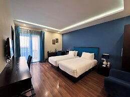 TTC Hotel – Hoi An
