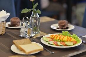 TTC Hotel – Hoi An