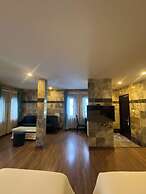 TTC Hotel – Hoi An