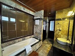 TTC Hotel – Hoi An