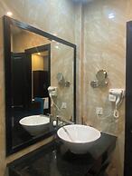 TTC Hotel – Hoi An