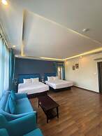 TTC Hotel – Hoi An