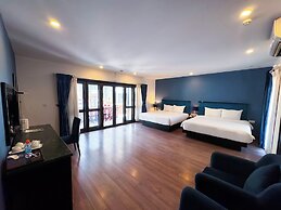 TTC Hotel – Hoi An